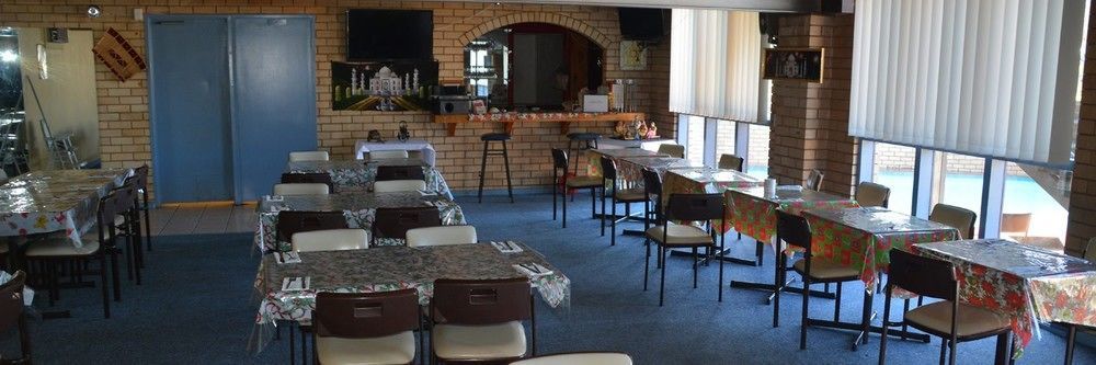 Adrian Motel Форбс Екстериор снимка